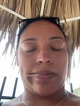 angela angels  online show from 01-25-25, 11:00