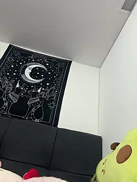 angela angels  online show from 02-02-25, 09:56