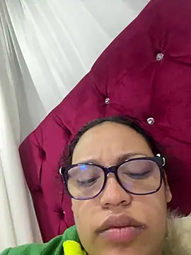 angela angels  online show from 02-12-25, 10:14