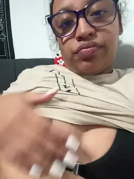 angela angels  online show from 02-23-25, 09:59