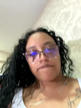 angela angels  online show from 09-22-25, 01:29