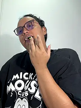 angela angels  online show from 09-28-25, 01:00