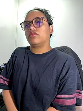 angela angels  online show from 10-23-25, 02:55