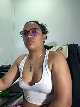 angela angels  online show from 10-27-25, 02:15