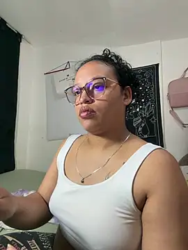 angela angels  online show from 02-22-26, 11:47