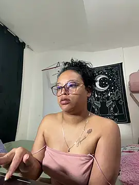 angela angels  online show from 03-01-26, 08:49