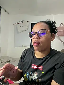 angela angels  online show from 03-14-26, 08:20