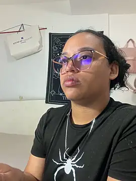 angela angels  online show from 03-20-26, 09:36