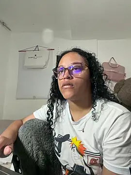 angela angels  online show from 03-24-26, 08:08