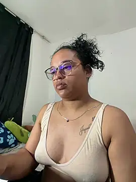 angela angels  online show from 03-27-26, 09:21