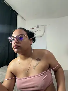 angela angels  online show from 04-05-26, 11:07