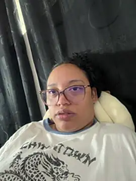 angela angels  online show from 04-13-26, 02:00