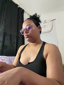 angela angels  online show from 04-17-26, 12:52