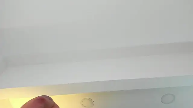 Zionmattis online show from 12-19-24, 02:01