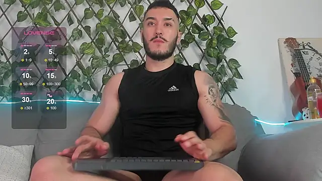 Zionmattis online show from 12-29-24, 08:04