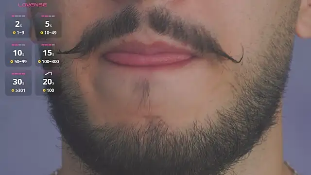 Zionmattis online show from 01-06-26, 01:20