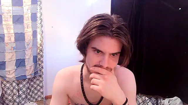 Benzolbub3 online show from 10-21-25, 02:40