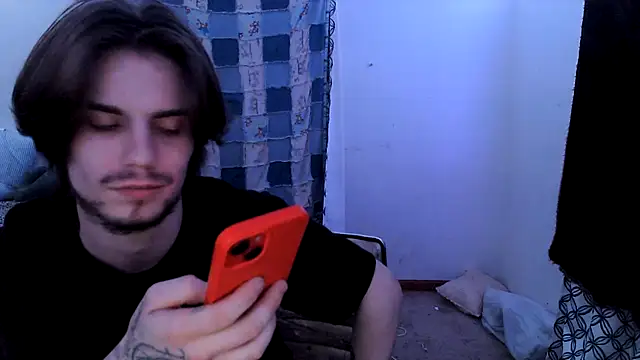 Benzolbub3 online show from 10-22-25, 04:13