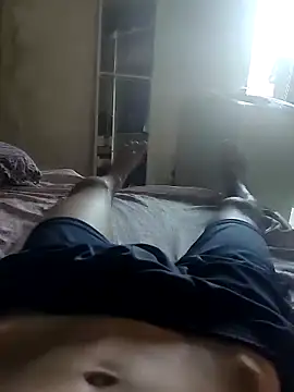 Snapshot of Juliano69xv chatting on 02-18-25, 12:28 Juliano69xv online show from 02-18-25, 12:28