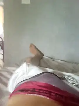 Snapshot of Juliano69xv chatting on 02-21-25, 07:21 Juliano69xv online show from 02-21-25, 07:21