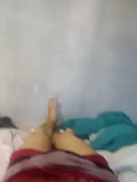 Snapshot of Juliano69xv chatting on 02-28-25, 12:52 Juliano69xv online show from 02-28-25, 12:52