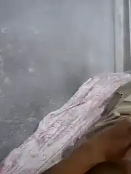 Snapshot of Juliano69xv chatting on 03-01-25, 01:07 Juliano69xv online show from 03-01-25, 01:07