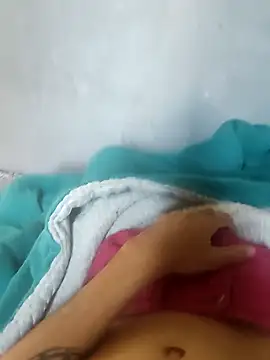 Snapshot of Juliano69xv chatting on 03-02-25, 10:56 Juliano69xv online show from 03-02-25, 10:56