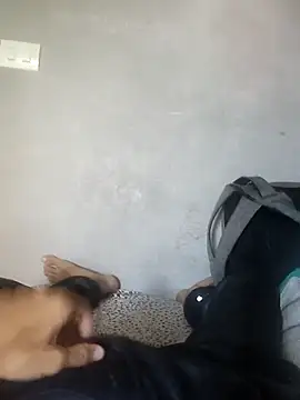 Snapshot of Juliano69xv chatting on 03-10-25, 01:43 Juliano69xv online show from 03-10-25, 01:43