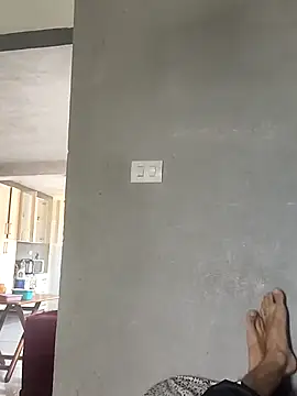 Snapshot of Juliano69xv chatting on 03-11-25, 01:34 Juliano69xv online show from 03-11-25, 01:34