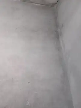 Snapshot of Juliano69xv chatting on 03-14-25, 12:40 Juliano69xv online show from 03-14-25, 12:40