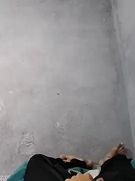 Snapshot of Juliano69xv chatting on 03-15-25, 12:56 Juliano69xv online show from 03-15-25, 12:56