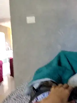 Snapshot of Juliano69xv chatting on 03-22-25, 12:57 Juliano69xv online show from 03-22-25, 12:57