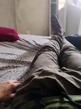 Snapshot of Juliano69xv chatting on 09-09-25, 02:38 Juliano69xv online show from 09-09-25, 02:38