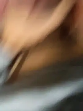 Snapshot of Juliano69xv chatting on 09-13-25, 01:22 Juliano69xv online show from 09-13-25, 01:22