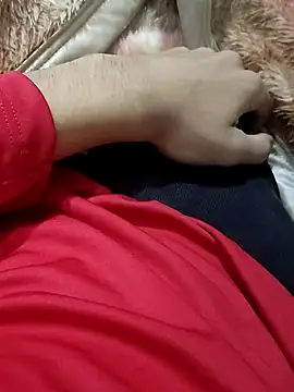 Snapshot of Juliano69xv chatting on 09-16-25, 12:28 Juliano69xv online show from 09-16-25, 12:28