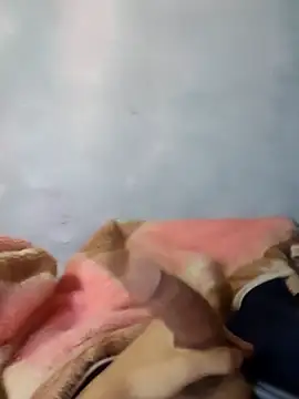 Snapshot of Juliano69xv chatting on 09-21-25, 11:23 Juliano69xv online show from 09-21-25, 11:23