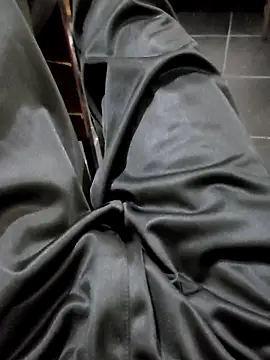 Snapshot of Juliano69xv chatting on 09-22-25, 11:07 Juliano69xv online show from 09-22-25, 11:07