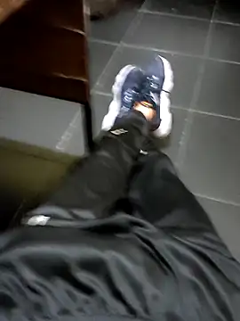 Snapshot of Juliano69xv chatting on 09-23-25, 10:02 Juliano69xv online show from 09-23-25, 10:02