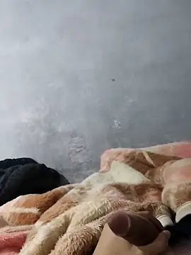 Snapshot of Juliano69xv chatting on 09-24-25, 12:30 Juliano69xv online show from 09-24-25, 12:30