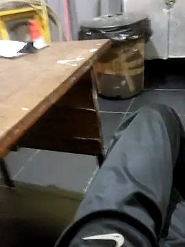 Snapshot of Juliano69xv chatting on 09-25-25, 12:36 Juliano69xv online show from 09-25-25, 12:36