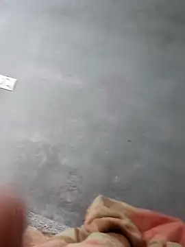 Snapshot of Juliano69xv chatting on 09-25-25, 12:42 Juliano69xv online show from 09-25-25, 12:42