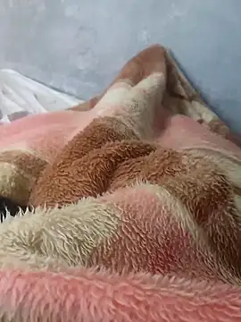 Snapshot of Juliano69xv chatting on 09-28-25, 11:26 Juliano69xv online show from 09-28-25, 11:26