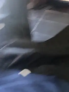 Snapshot of Juliano69xv chatting on 09-29-25, 07:51 Juliano69xv online show from 09-29-25, 07:51