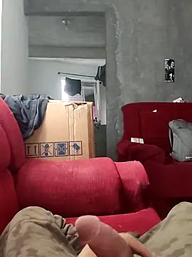 Snapshot of Juliano69xv chatting on 10-02-25, 03:08 Juliano69xv online show from 10-02-25, 03:08