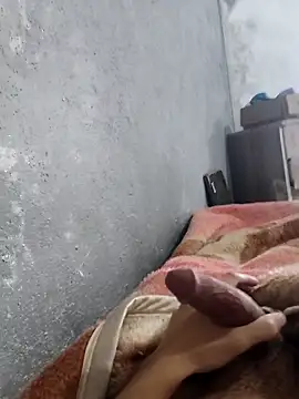 Snapshot of Juliano69xv chatting on 10-03-25, 12:46 Juliano69xv online show from 10-03-25, 12:46