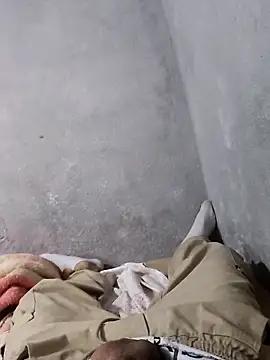 Snapshot of Juliano69xv chatting on 10-07-25, 05:54 Juliano69xv online show from 10-07-25, 05:54