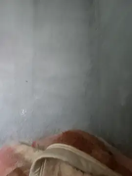 Snapshot of Juliano69xv chatting on 10-08-25, 12:03 Juliano69xv online show from 10-08-25, 12:03