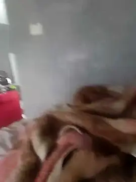 Snapshot of Juliano69xv chatting on 10-18-25, 12:39 Juliano69xv online show from 10-18-25, 12:39