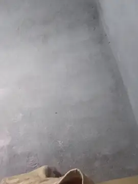 Snapshot of Juliano69xv chatting on 10-31-25, 12:50 Juliano69xv online show from 10-31-25, 12:50