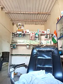 Priynkarani online show from 11-17-25, 05:02